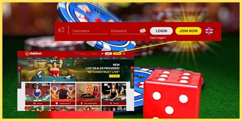 Online Betting at Dafabet .